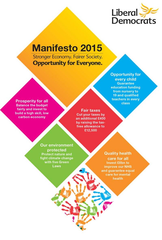 Manifesto-Cover-2015